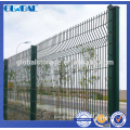 China factory supply garden cheap wire fence / cheap wire fence post